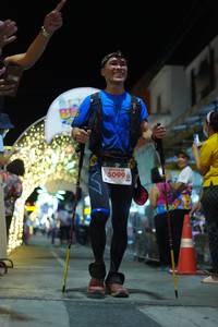 BIB: 5099
                            <button type="button" onclick="openModal(21830171)" class="btn btn-primary btn-sm float-right btn-popup" data-toggle="modal" data-target=".modal-high-quality">
                        <i class="fas fa-shopping-cart"></i> Add to Cart
                    </button>
                                            <button type="button" onclick="isThisMe(21830171, true)" class="btn btn-success btn-sm float-right btn-popup btn-isme hidden" data-toggle="tooltip" data-placement="bottom" title="นี่คือรูปของคุณใช่ไหม คลิกที่นี่เพื่อเอาเข้าอัลบั้ม">
                        <i class="fas fa-plus"></i> Add to album
                    </button>
                    <button type="button" onclick="isThisMe(21830171, false)" class="btn btn-warning btn-sm float-right btn-popup btn-isnotme hidden">
                        <i class="fas fa-ban"></i> Remove from album
                    </button>